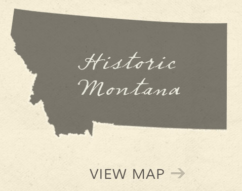 View historic Montana map