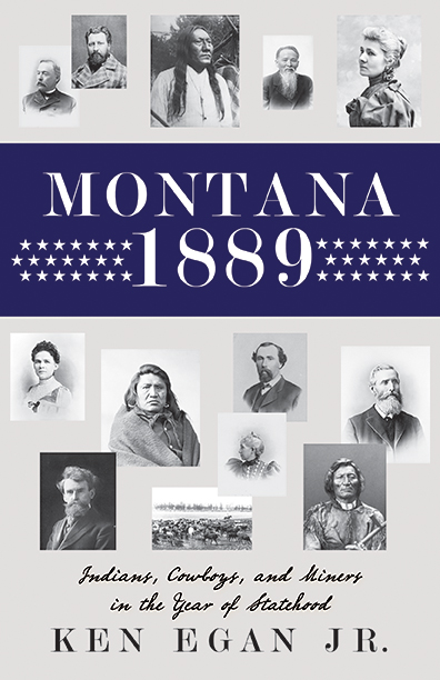 montana 1889 book cover