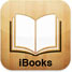 iBooks Edition