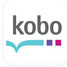 Kobo Edition